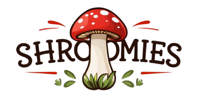 Shroomies