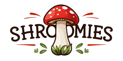 Shroomies